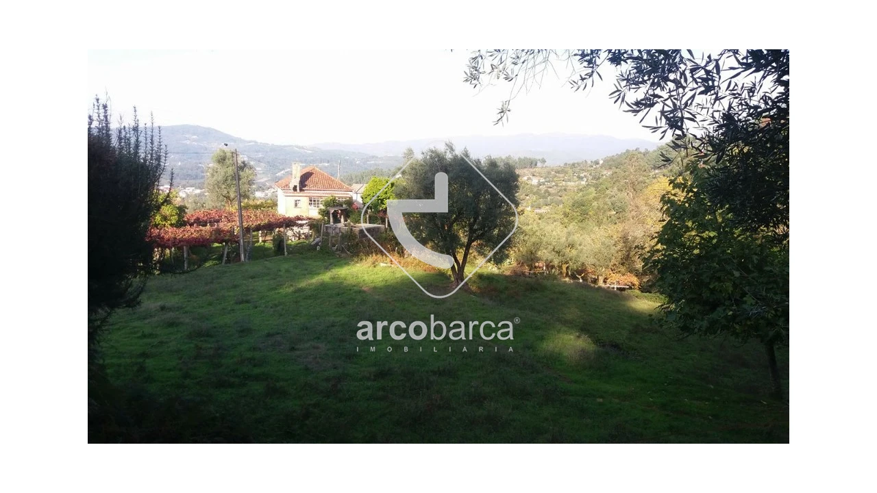 Terreno para Venda em Lavradas Foto 3