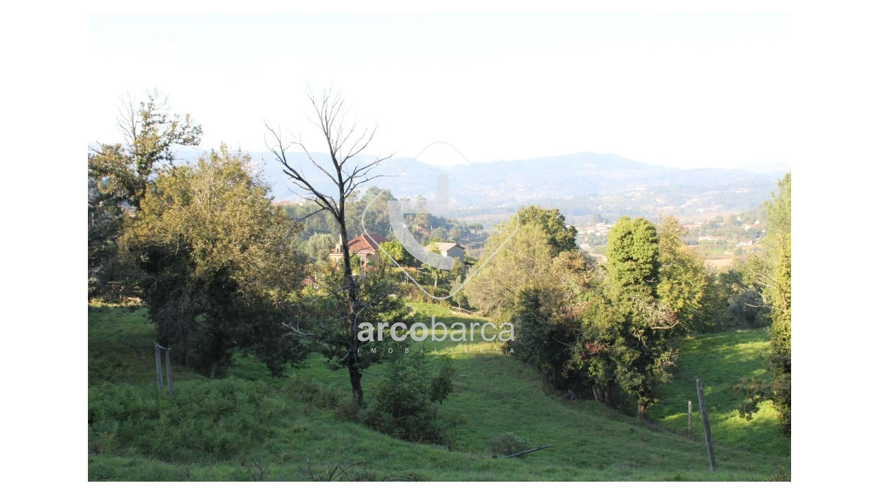 Terreno para Venda em Lavradas Foto 1