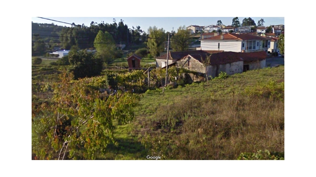 Quinta para Venda em Pedroso e Seixezelo Foto 5