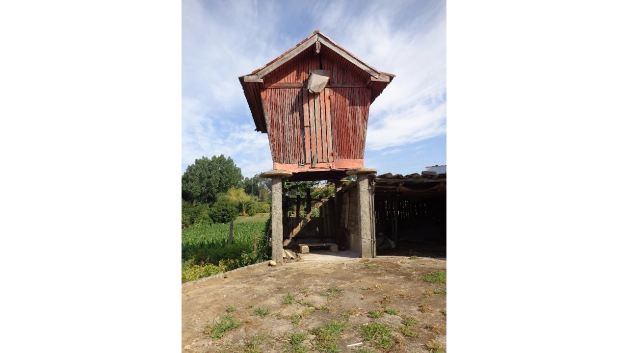 Quinta para Venda em Pedroso e Seixezelo Foto 3