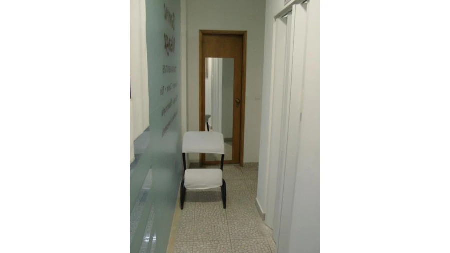 Loja para Trespasse em Almada, Cova da Piedade, Pragal e Cacilhas Foto 4