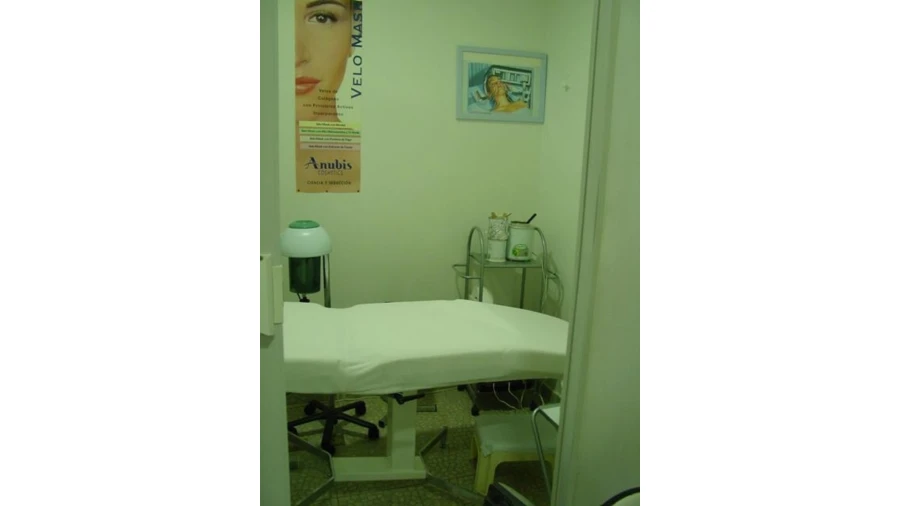 Loja para Trespasse em Almada, Cova da Piedade, Pragal e Cacilhas Foto 2