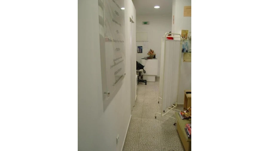 Loja para Trespasse em Almada, Cova da Piedade, Pragal e Cacilhas Foto 3