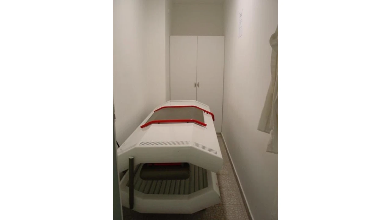 Loja para Trespasse em Almada, Cova da Piedade, Pragal e Cacilhas Foto 5