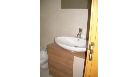 Moradia T5 para Venda em Corroios