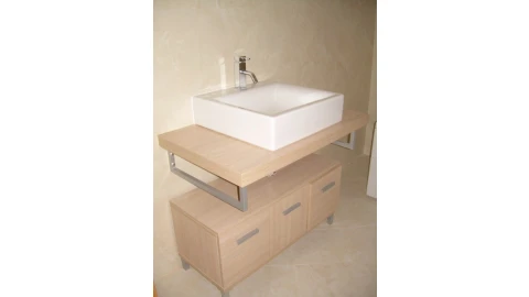 Moradia T5 para Venda em Corroios