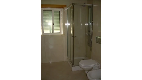 Moradia T5 para Venda em Corroios