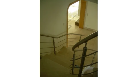 Moradia T5 para Venda em Corroios