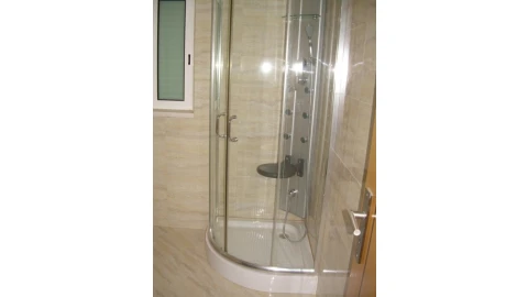 Moradia T5 para Venda em Corroios