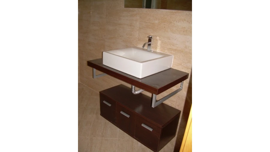 Moradia T5 para Venda em Corroios Foto 19