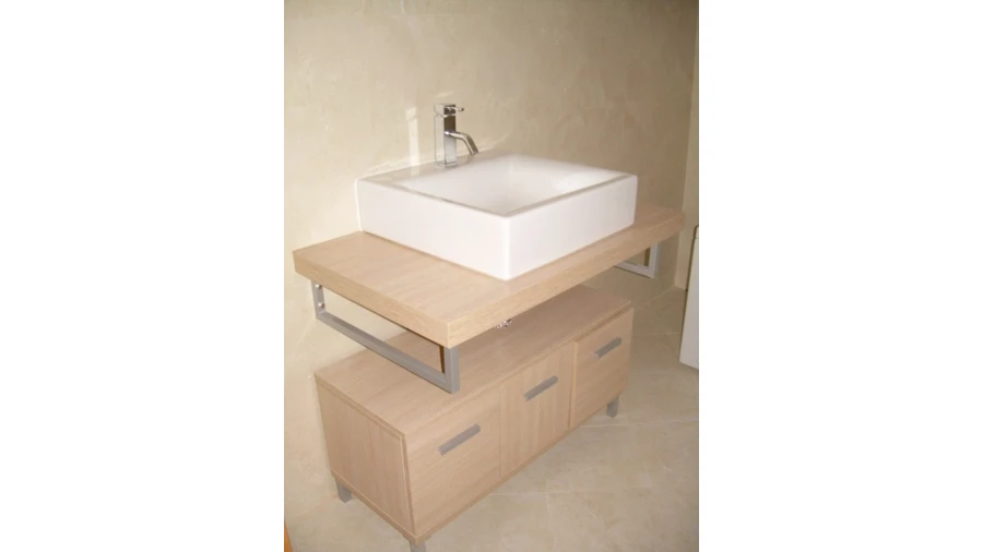 Moradia T5 para Venda em Corroios Foto 13