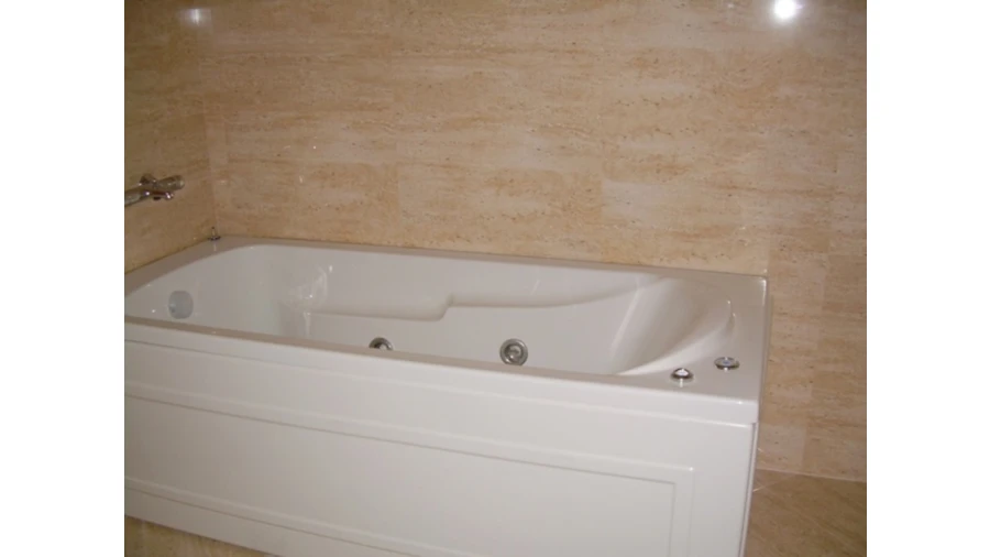 Moradia T5 para Venda em Corroios Foto 20