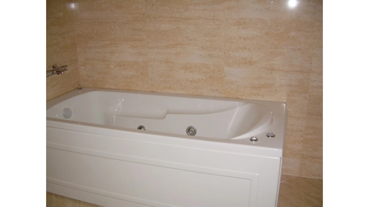 Moradia T5 para Venda em Corroios Foto 20