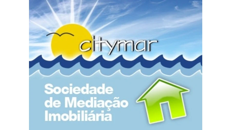 Terreno para Venda em Rio de Mouro