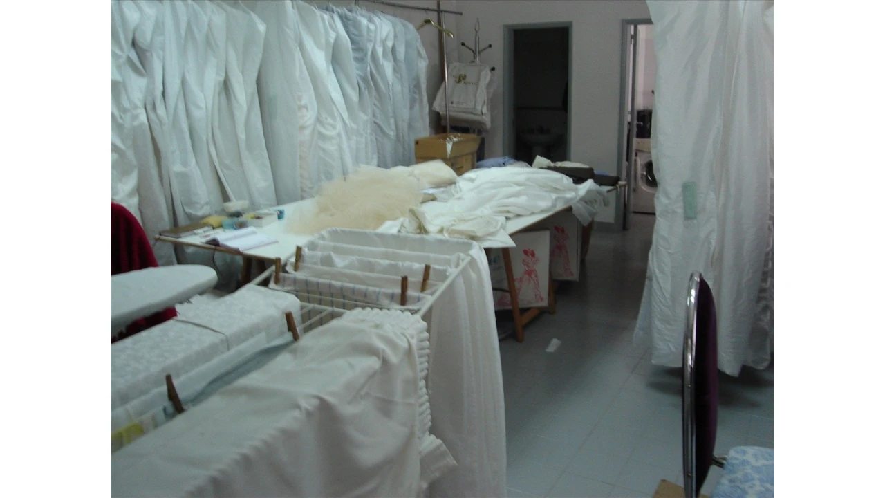 Loja para Trespasse em Almada, Cova da Piedade, Pragal e Cacilhas Foto 6