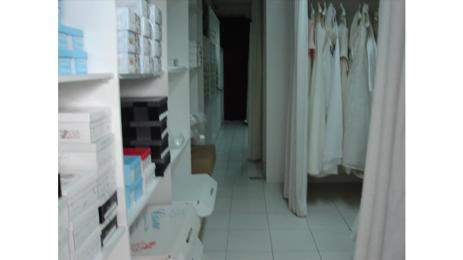 Loja para Trespasse em Almada, Cova da Piedade, Pragal e Cacilhas Foto 2