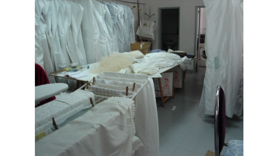 Loja para Trespasse em Almada, Cova da Piedade, Pragal e Cacilhas Foto 6