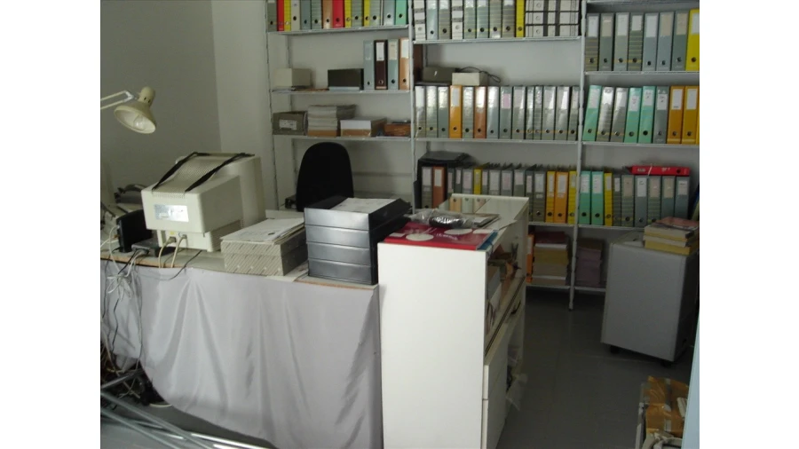 Loja para Trespasse em Almada, Cova da Piedade, Pragal e Cacilhas Foto 5