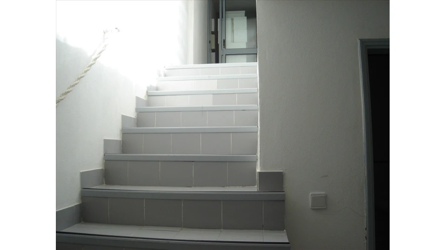 Loja para Trespasse em Almada, Cova da Piedade, Pragal e Cacilhas Foto 3