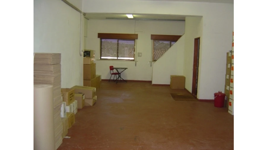 Escritório para Venda em Carnaxide e Queijas Foto 5