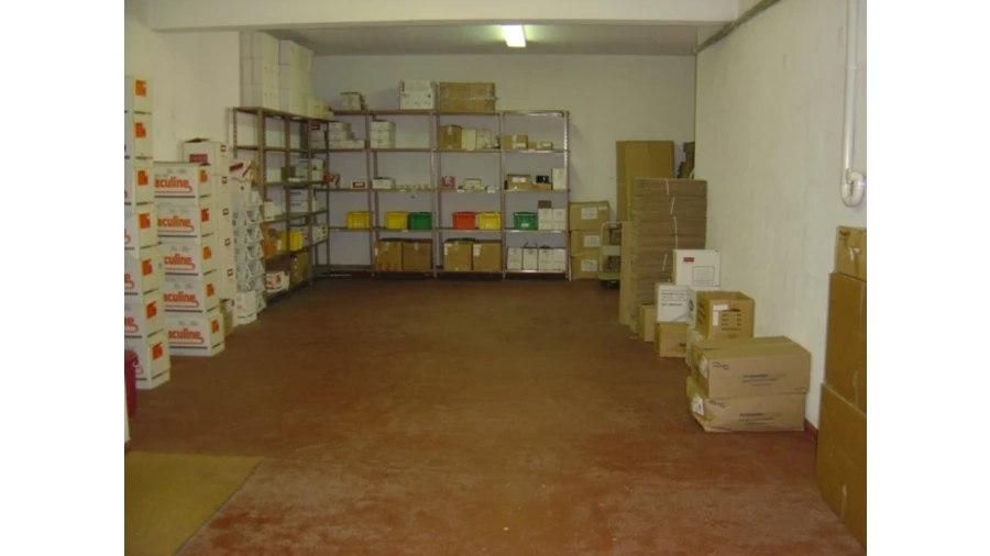 Escritório para Venda em Carnaxide e Queijas Foto 6