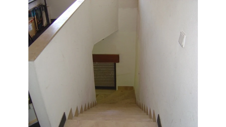 Escritório para Venda em Carnaxide e Queijas Foto 4