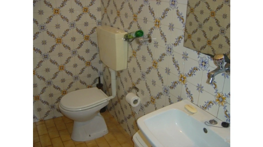 Escritório para Venda em Carnaxide e Queijas Foto 7