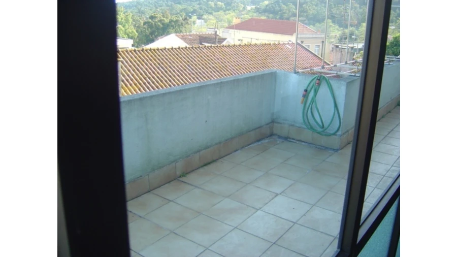 Escritório para Venda em Carnaxide e Queijas Foto 8