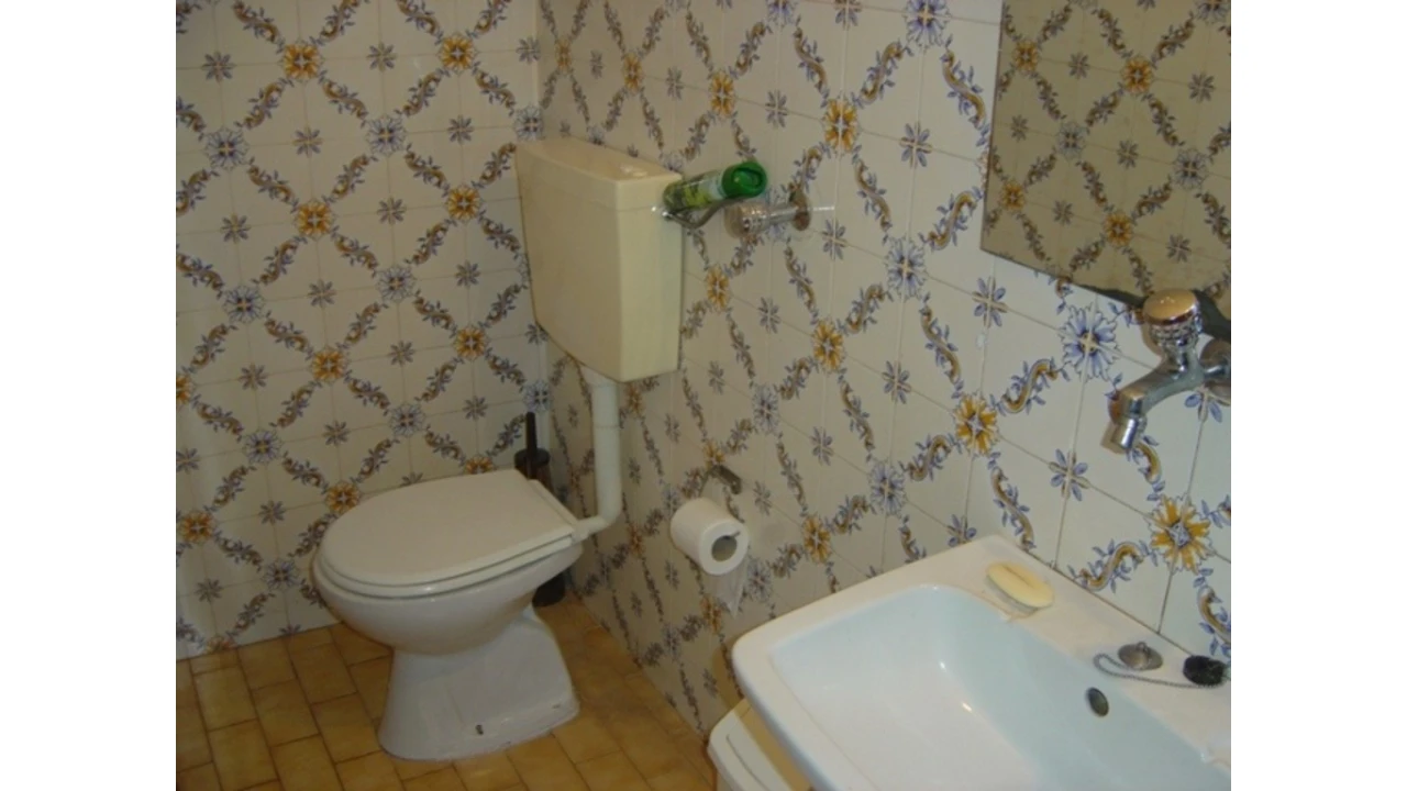 Escritório para Venda em Carnaxide e Queijas Foto 7