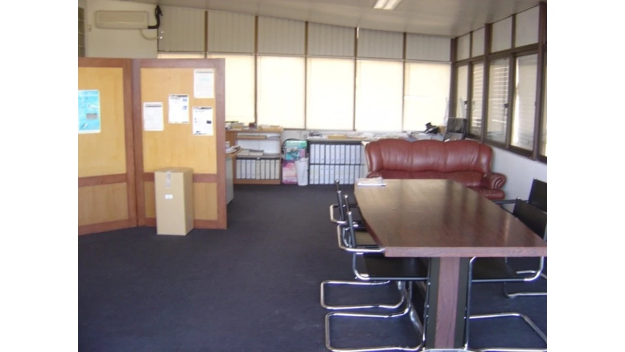 Escritório para Venda em Carnaxide e Queijas Foto 3