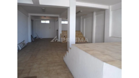 Loja para Venda em Castelo Branco