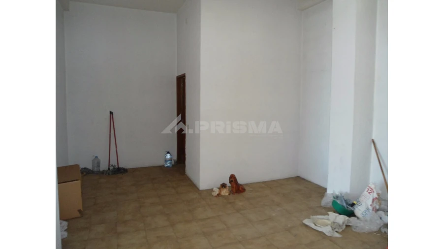 Loja para Venda em Castelo Branco Foto 2