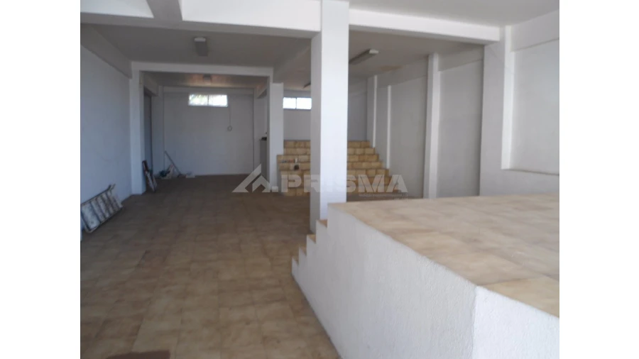 Loja para Venda em Castelo Branco Foto 3