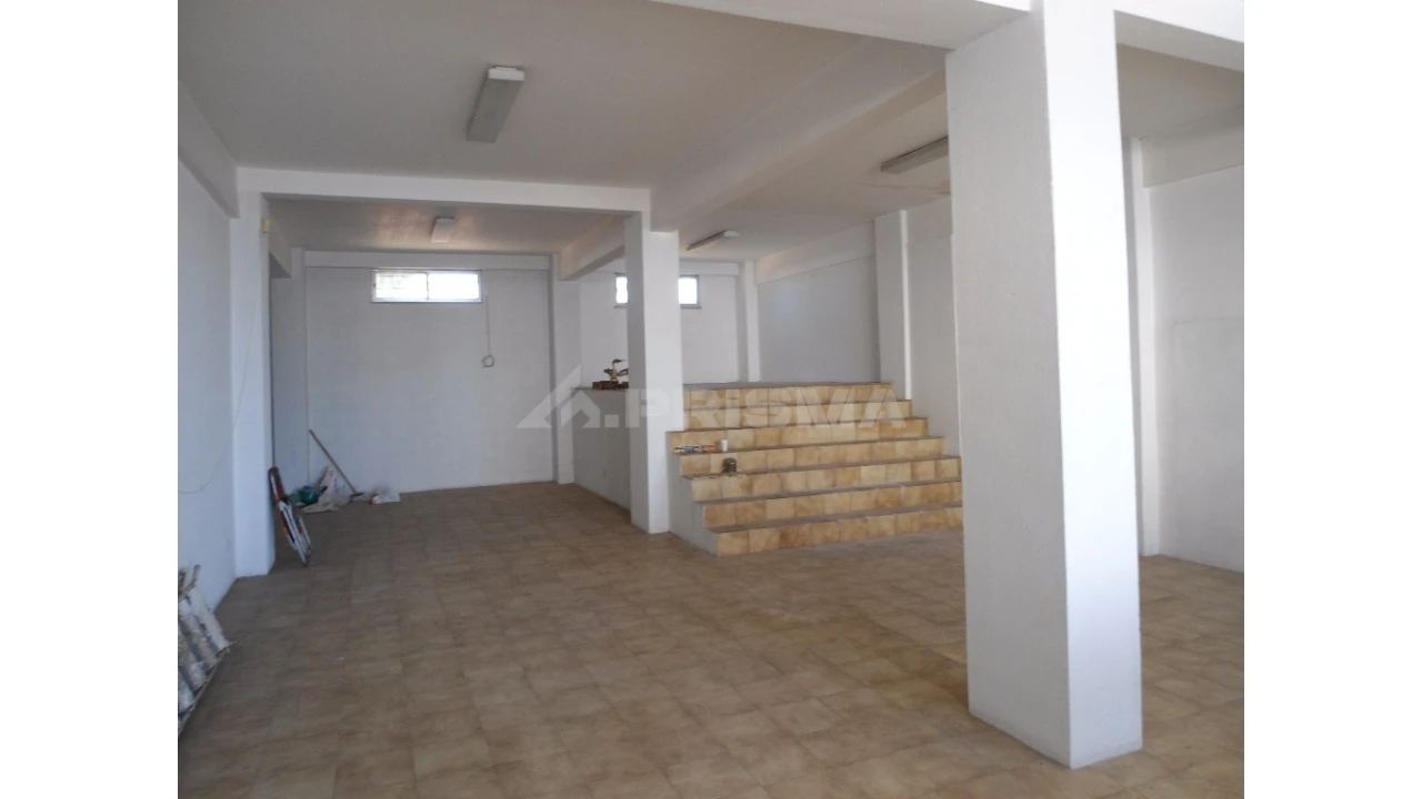 Loja para Venda em Castelo Branco Foto 1