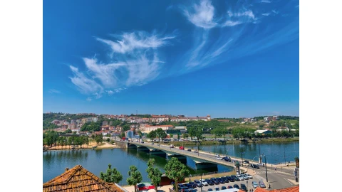 Terreno para Venda em Almalagues