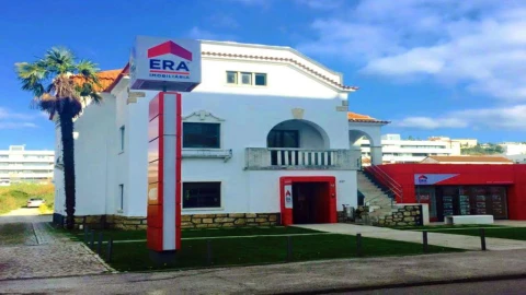 Terreno para Venda em Almalagues