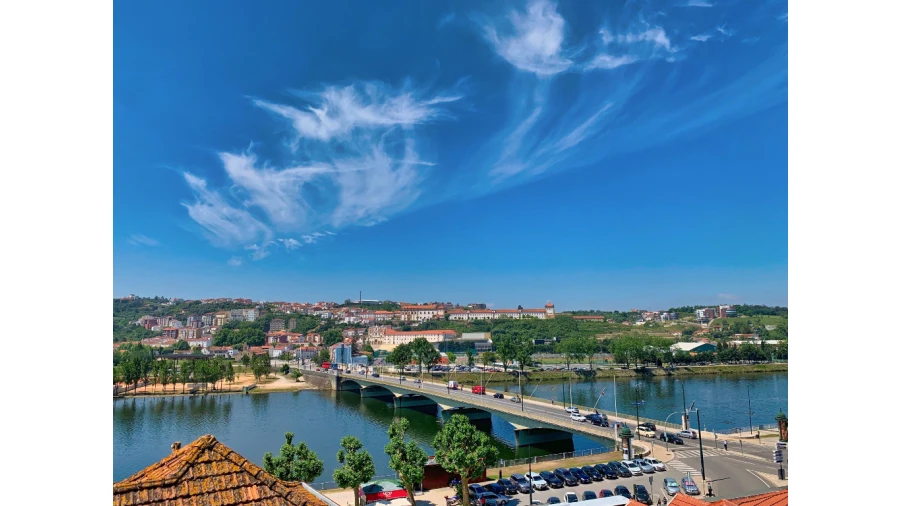 Terreno para Venda em Almalagues Foto 6
