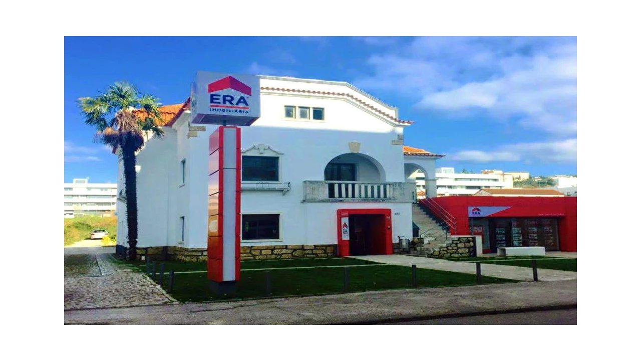 Terreno para Venda em Almalagues Foto 9