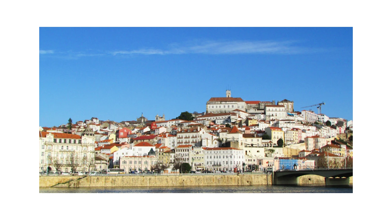 Terreno para Venda em Almalagues Foto 5