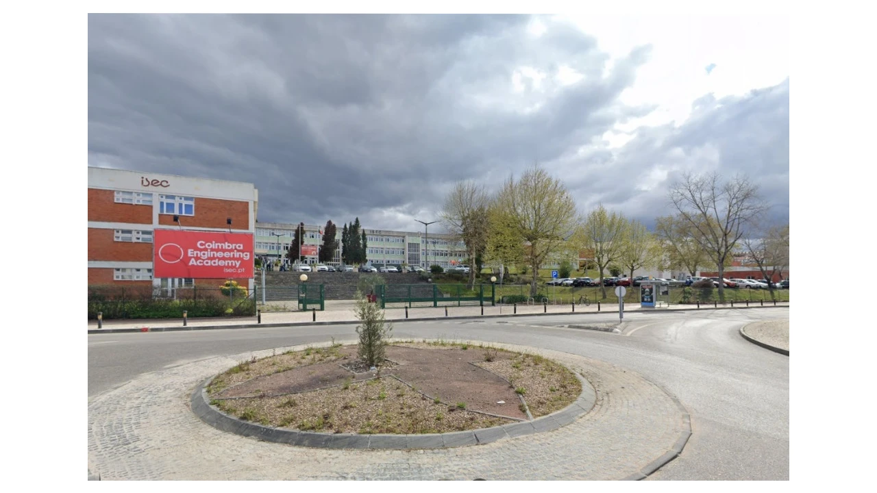 Terreno para Venda em Santo Antonio dos Olivais Foto 3