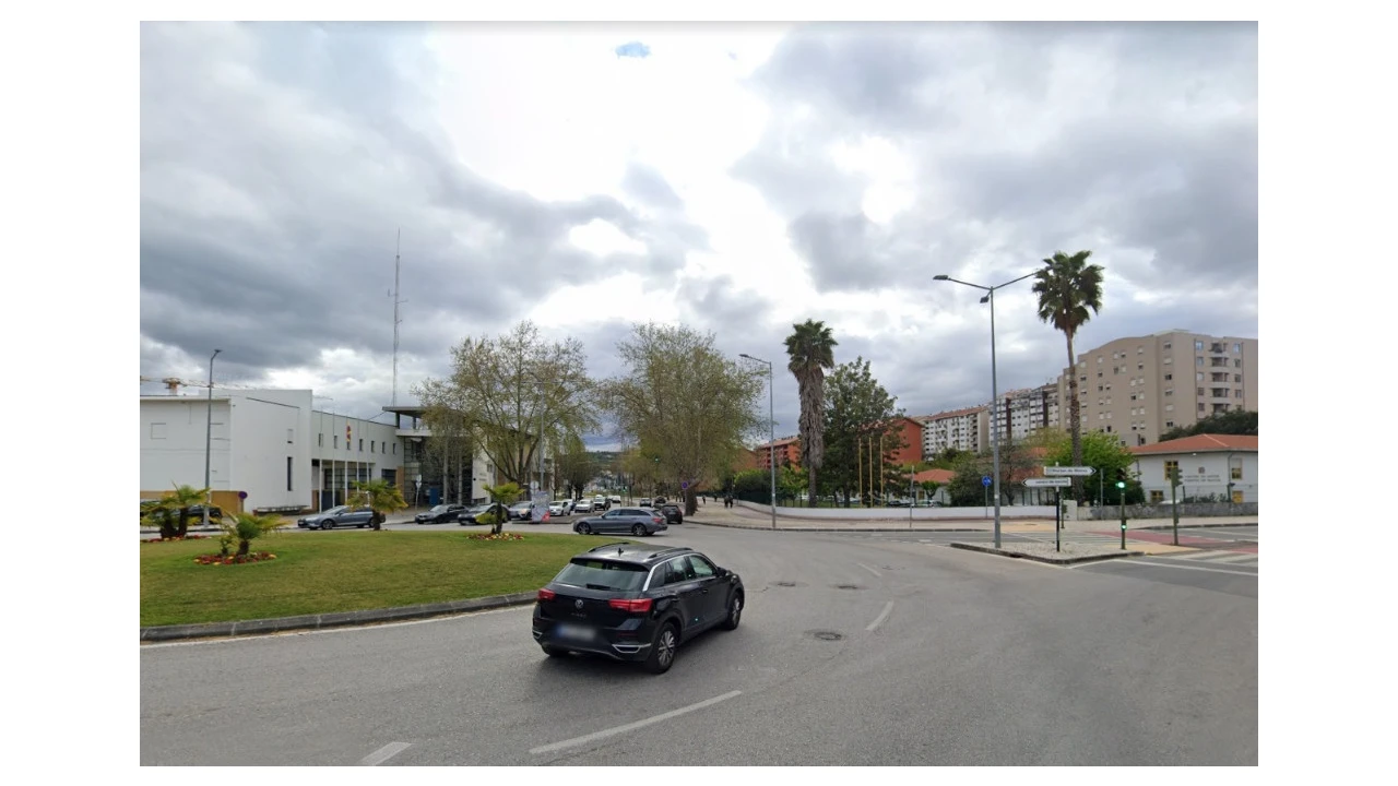 Terreno para Venda em Santo Antonio dos Olivais Foto 5