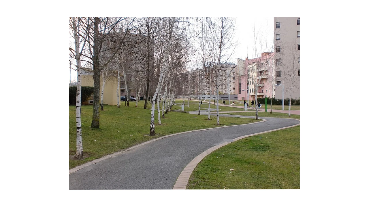 Terreno para Venda em Santo Antonio dos Olivais Foto 10