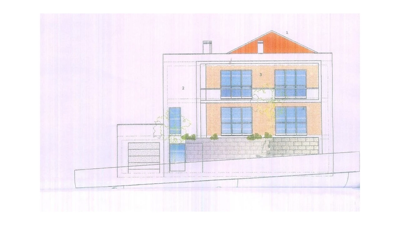 Terreno para Venda em Santo Antonio dos Olivais Foto 15