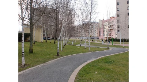 Terreno para Venda em Santo Antonio dos Olivais