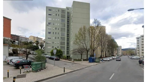 Terreno para Venda em Santo Antonio dos Olivais