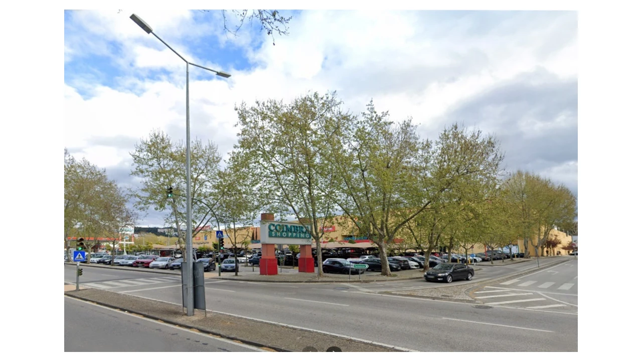 Terreno para Venda em Santo Antonio dos Olivais Foto 4