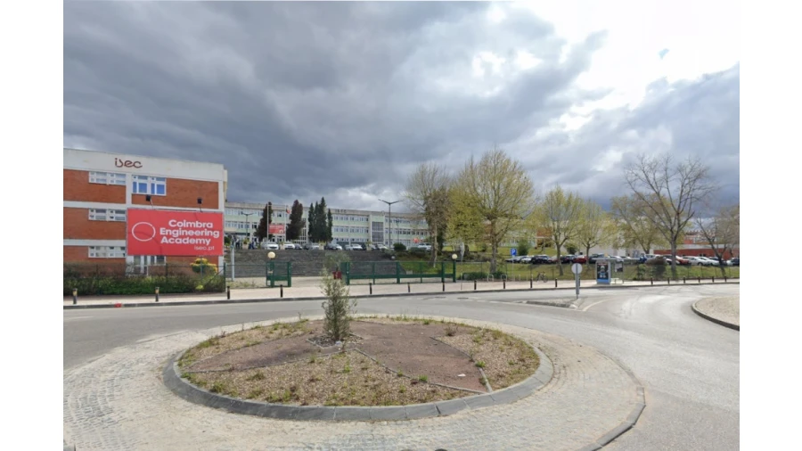 Terreno para Venda em Santo Antonio dos Olivais Foto 3