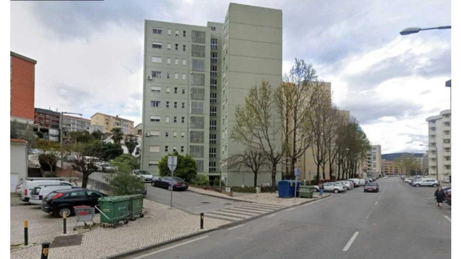 Terreno para Venda em Santo Antonio dos Olivais Foto 13