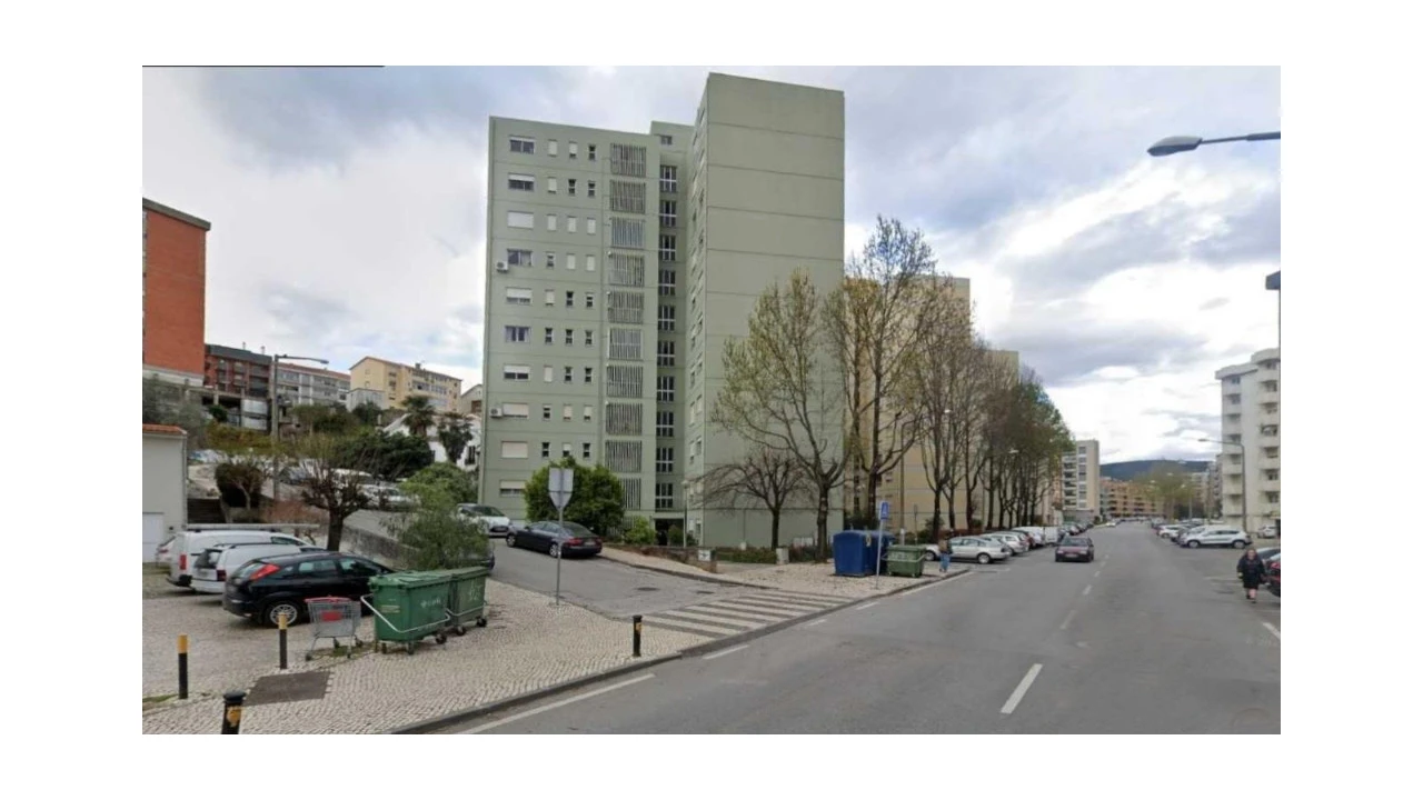 Terreno para Venda em Santo Antonio dos Olivais Foto 13