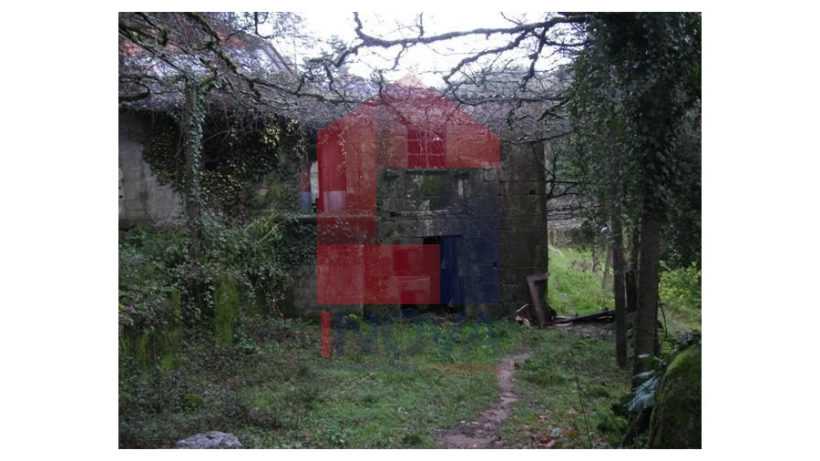 Quinta T1 para Venda em Valbom (São Pedro), Passô e Valbom (São Martinho) Foto 1